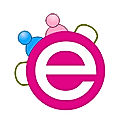 EventReception logo