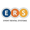 Event Rental Systems logo
