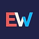 EventsWallet logo