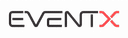 EventX logo