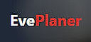 EvePlaner logo