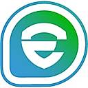 Everabyte logo