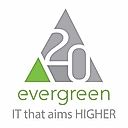 Evergreen Instance Analyzer logo