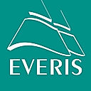 EVERIS logo