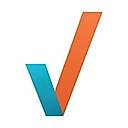 Everise logo