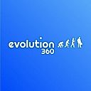 Evolution360 B2B Leads logo