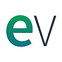 EV Self Help logo