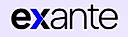 Exante logo