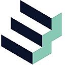 ExcelWay logo