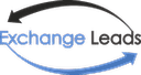 ExchangeLeads logo
