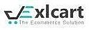 Exlcart logo