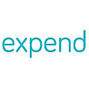 Expend logo