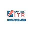 Express ITR logo