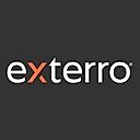 Exterro Project Mgmt-Law Firms logo