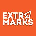 Extramarks logo