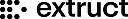 Extruct AI logo