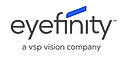 Eyefinity Practice Management logo