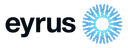 Eyrus logo