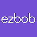 ezbob logo
