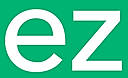 ezCater logo