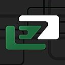 EZFacility Club Management logo