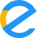 EZInvoiceHub logo
