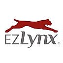 EZLynx Agency Management logo