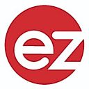 eZmax logo