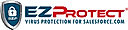 EZProtect Virus Scanner for Salesforce logo