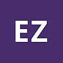 EZRentOut logo