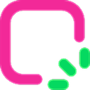 ezsite logo