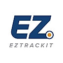 EZTrackIt logo