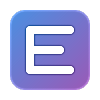 EzyGraph logo