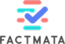 Factmata logo