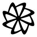 Factory logo