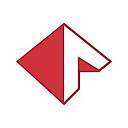FactoryLogix logo