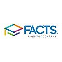 FACTS SIS logo