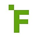 FARMserver logo