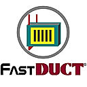 FastDUCT logo