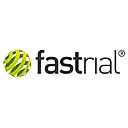 Fastrial logo