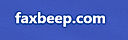 faxbeep.com logo