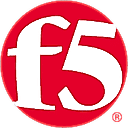 F5 DNS Cloud Service logo