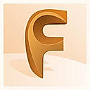 FeatureCAM logo