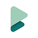 FeatureShift logo