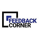 FeedbackCorner logo