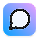 Feedmio logo