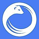 Ferretly logo