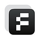 Feta logo