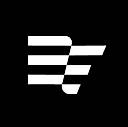Fiberplane Open Source logo