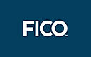 FICO Application Fraud Manager logo